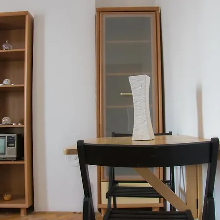 Aurora Plus Apartamento Teslić